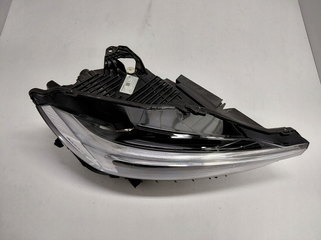 Frontscheinwerfer Volvo Xc60 II 32338983 LED Rechts Scheinwerfer Headlight SCH4128460199pm