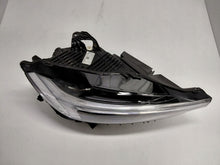 Laden Sie das Bild in den Galerie-Viewer, Frontscheinwerfer Volvo Xc60 II 32338983 LED Rechts Scheinwerfer Headlight SCH4128460199pm