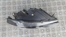 Laden Sie das Bild in den Galerie-Viewer, Frontscheinwerfer VW Caddy I 2K8941006 Rechts Scheinwerfer Headlight SCH7564630647bb