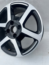 Load image into Gallery viewer, 1x Alufelge 15 Zoll 5.5" 4x100 36ET 403000684R Renault Twingo Iii Rim Wheel FEL9606685184up