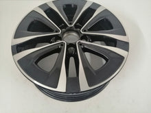 Load image into Gallery viewer, 1x Alufelge 17 Zoll 6.5" 5x112 A1774012900 Mercedes-Benz W177 Rim Wheel FEL8513768912sy