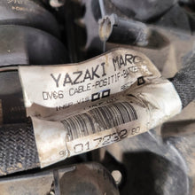 Laden Sie das Bild in den Galerie-Viewer, Motor Peugeot Partner DV6TED4BU 1.6 HDI 99PS 154TKm 2009 Diesel Engine Komplett MOT4365695604gm