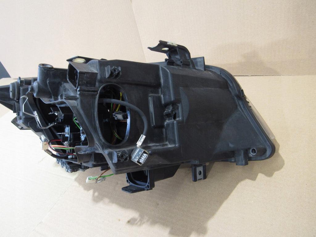 Frontscheinwerfer BMW E91 E90 6311-69427439 Xenon Links Scheinwerfer Headlight SCH1515819669cn