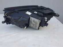 Laden Sie das Bild in den Galerie-Viewer, Frontscheinwerfer Mercedes-Benz Gle A1679068409 LED Rechts Headlight