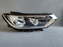 Load image into Gallery viewer, Frontscheinwerfer VW Passat B8 3G1941006C LED Rechts Scheinwerfer Headlight SCH1769902050qf