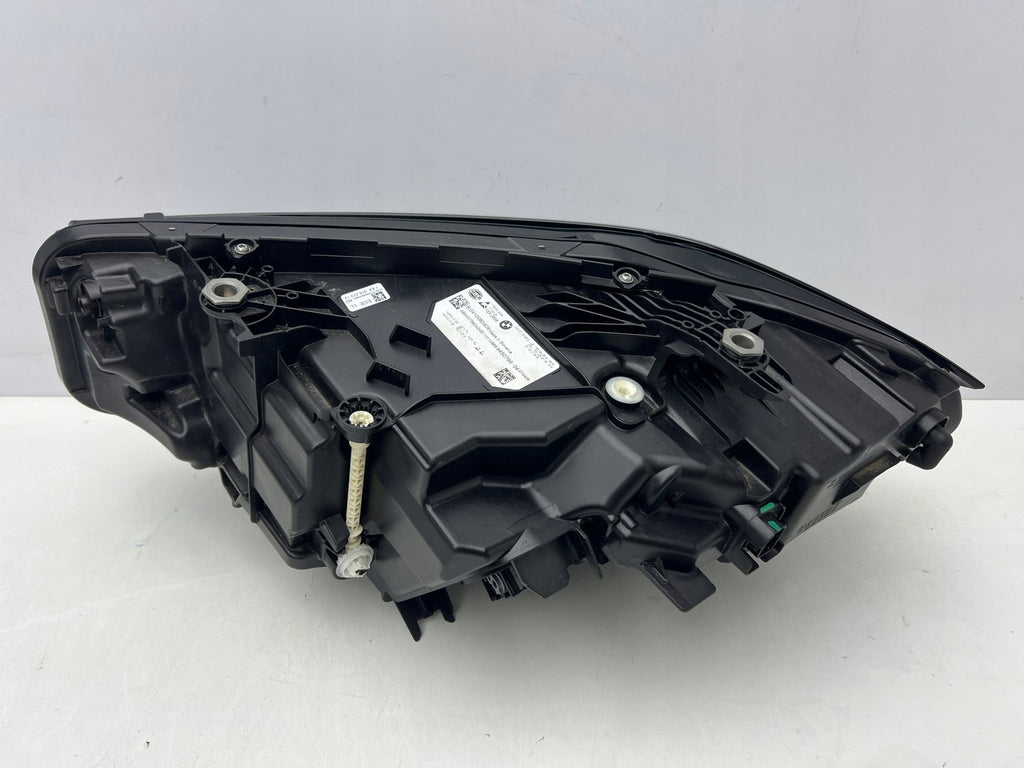 Frontscheinwerfer BMW 3 G21 G20 9450796-04 Full LED Rechts Headlight SCH9790581741nl