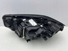 Laden Sie das Bild in den Galerie-Viewer, Frontscheinwerfer BMW 3 G21 G20 9450796-04 Full LED Rechts Headlight SCH9790581741nl