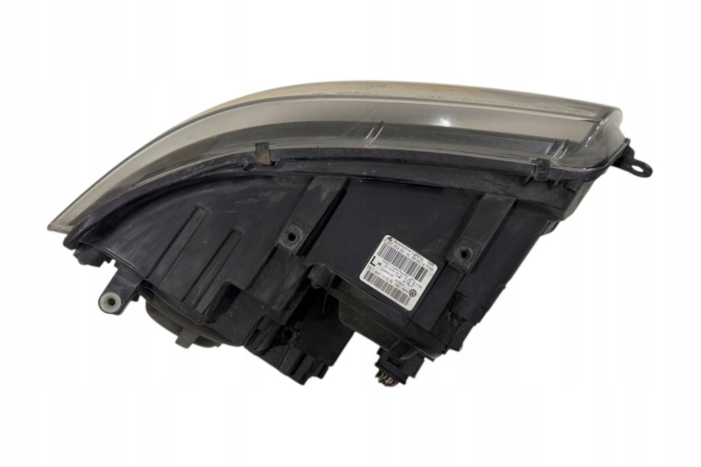 Frontscheinwerfer VW Transporter Caravelle 7E1941015R Links Headlight SCH7608792975ly