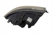 Load image into Gallery viewer, Frontscheinwerfer VW Transporter Caravelle 7E1941015R Links Headlight SCH7608792975ly