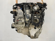 Laden Sie das Bild in den Galerie-Viewer, Motor BMW E87 N47D20A 2.0 98TKm 2008 Diesel Engine Komplett