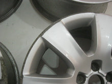 Load image into Gallery viewer, 4x Alufelge 18 Zoll 7.5&quot; 5x112 8V0601025CD Audi A8 Rim Wheel