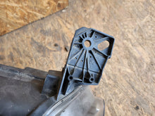 Laden Sie das Bild in den Galerie-Viewer, Frontscheinwerfer Citroën Berlingo 9816824780 Rechts Scheinwerfer Headlight