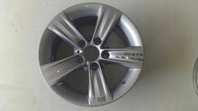 Load image into Gallery viewer, 1x Alufelge 16 Zoll 7.5&quot; 5x120 37ET BMW F36 F30 F32 F33 Rim Wheel