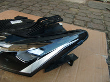 Laden Sie das Bild in den Galerie-Viewer, Frontscheinwerfer Citroën Ds4 9848997280 Full LED Links Scheinwerfer Headlight