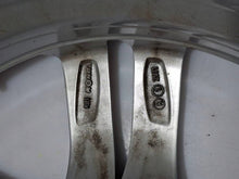 Load image into Gallery viewer, 1x Alufelge 17 Zoll 7.0" 5x100 43ET 6J0601025Q Seat Ibiza I V Rim Wheel FEL1840397338ry
