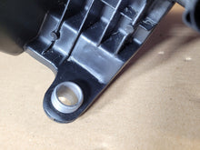 Laden Sie das Bild in den Galerie-Viewer, Frontscheinwerfer Skoda Karoq 57B941009 LED Links Scheinwerfer Headlight SCH4229424397qv