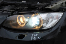 Load image into Gallery viewer, Frontscheinwerfer BMW E93 E92 Links Scheinwerfer Headlight