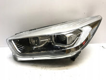 Laden Sie das Bild in den Galerie-Viewer, Frontscheinwerfer Ford Kuga GV41-13D155-AJ LED Links Scheinwerfer Headlight SCH3091719986ru