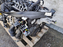 Load image into Gallery viewer, Motor Volvo V70 V60 S80 S60 Xc60 D4204T5 2.0 181PS 133kW 172TKm Diesel Komplett MOT8664339853dn