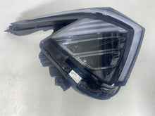 Laden Sie das Bild in den Galerie-Viewer, Frontscheinwerfer Kia Sportage V 92102-R2XXX LED Rechts Scheinwerfer Headlight SCH2594502889hl