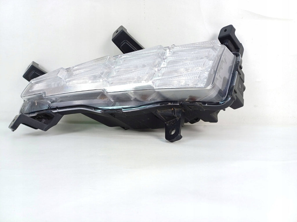 Frontscheinwerfer Hyundai I30 III 92207-G4600 Links Scheinwerfer Headlight SCH2146388353xg