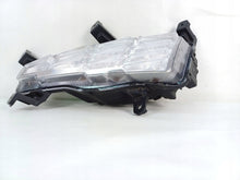 Laden Sie das Bild in den Galerie-Viewer, Frontscheinwerfer Hyundai I30 III 92207-G4600 Links Scheinwerfer Headlight SCH2146388353xg