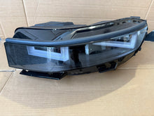 Laden Sie das Bild in den Galerie-Viewer, Frontscheinwerfer Hyundai Ioniq 921001-GI Full LED Links Scheinwerfer Headlight SCH5903295062jc
