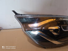 Laden Sie das Bild in den Galerie-Viewer, Frontscheinwerfer Ford Transit Custom JK21-13D152-BJ Xenon Rechts Headlight SCH9089596224pw