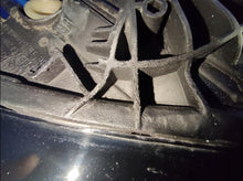 Load image into Gallery viewer, Frontscheinwerfer BMW 4 G22 G23 G26 9505116-03 Laser Rechts Headlight SCH6536413827hv