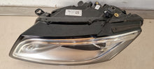 Load image into Gallery viewer, Frontscheinwerfer Audi Q5 8R0941005C Xenon Links Scheinwerfer Headlight SCH4633069304zi