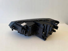 Laden Sie das Bild in den Galerie-Viewer, Frontscheinwerfer VW Touran 5TB941036C Rechts Scheinwerfer Headlight SCH7611825908qg