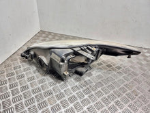 Load image into Gallery viewer, Frontscheinwerfer Ford Mondeo Turnier IV I 7S7113W029AH Rechts Headlight SCH7372707891kh