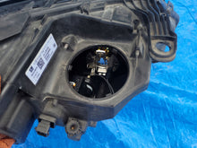 Laden Sie das Bild in den Galerie-Viewer, Frontscheinwerfer Opel Astra K 39158005 Links Scheinwerfer Headlight SCH6824917494fh