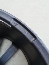 Laden Sie das Bild in den Galerie-Viewer, 1x Alufelge 19 Zoll 8.5" 5x112 40ET Rim Wheel FEL6254563031xi