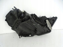 Load image into Gallery viewer, Frontscheinwerfer Audi A6 C8 4K0941033 1ZX013376-01 Links Scheinwerfer Headlight