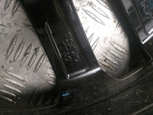 Load image into Gallery viewer, 1x Alufelge 17 Zoll 7.0" 5x112 5G0601025A VW Passat Rim Wheel FEL4146239937vn