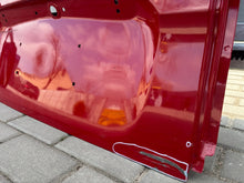 Load image into Gallery viewer, Tür Mercedes-Benz Sprinter Hinten Links Door Porta Porte