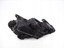 Laden Sie das Bild in den Galerie-Viewer, Frontscheinwerfer Mercedes-Benz W246 A2468207161 Xenon Links Headlight SCH2048907375mw