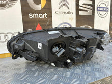 Laden Sie das Bild in den Galerie-Viewer, Frontscheinwerfer Volvo S90 V90 II Rechts Scheinwerfer Headlight SCH3804495771la