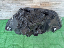 Laden Sie das Bild in den Galerie-Viewer, Frontscheinwerfer BMW F20 8739572 LED Rechts Scheinwerfer Headlight SCH6968958736aw