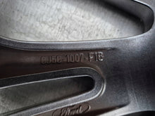 Load image into Gallery viewer, 1x Alufelge 17 Zoll 7.5" 5x108 52 5ET CJ5C1007F1B Ford Kuga Ii Rim Wheel FEL2685565409jo