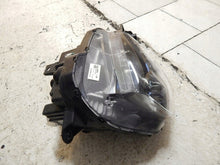 Load image into Gallery viewer, Frontscheinwerfer Hyundai Tucson LED Links Scheinwerfer Headlight