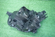 Laden Sie das Bild in den Galerie-Viewer, Frontscheinwerfer Opel E Combo 9816825480 Rechts Scheinwerfer Headlight SCH3087018695pu
