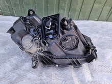 Load image into Gallery viewer, Frontscheinwerfer Mercedes-Benz A2149062700 LE21A6467 Rechts oder Links SCH3699450834rj