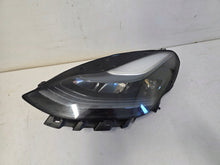 Laden Sie das Bild in den Galerie-Viewer, Frontscheinwerfer Tesla Model Y 1514952-00 LED Links Scheinwerfer Headlight