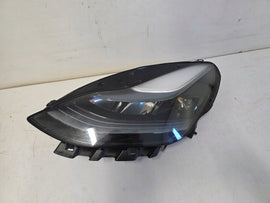 Frontscheinwerfer Tesla Model Y 1514952-00 LED Links Scheinwerfer Headlight