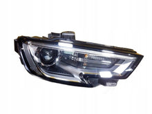 Load image into Gallery viewer, Frontscheinwerfer Audi A3 8V0941006J Xenon Rechts Scheinwerfer Headlight