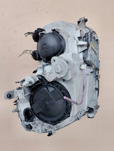 Load image into Gallery viewer, Frontscheinwerfer Mercedes-Benz A2038203761 Ein Stück (Rechts oder Links) SCH5066750873zq