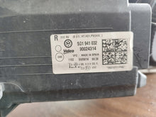 Load image into Gallery viewer, Frontscheinwerfer VW Golf VII 5g1 5G1941032A Xenon Ein Stück (Rechts oder Links) SCH2598576831lt
