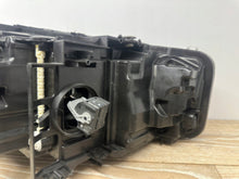 Laden Sie das Bild in den Galerie-Viewer, Frontscheinwerfer BMW G31 G30 5A388C7-04 Links Scheinwerfer Headlight SCH4215431403ck